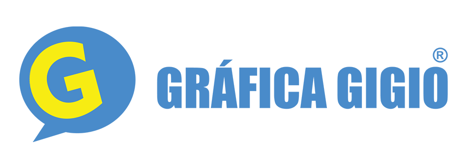 Gráfica Gigio